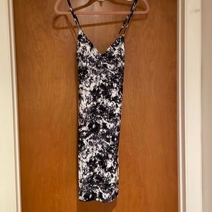Athleta dress